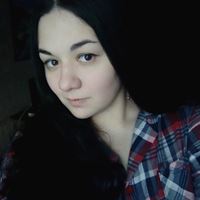 Няня, Москва, Новоясеневский проспект, Новоясеневская, Светлана Константиновна