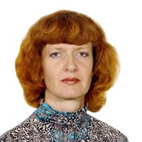 Няня, Воронеж, улица Домостроителей, в районе Девятка, Наталья Владимировна