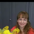 Домработница, , , Сколковское шоссе, Виолета Васильевна