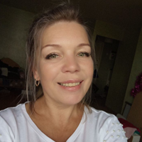 Домработница, Москва,, Перово, Анна Витальевна