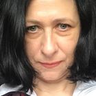 Домработница, Химки, Молодёжная улица, Куркино, Светлана Ильинична