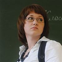 Няня, Санкт-Петербург, улица Маяковского, Маяковская, Дарья Алексеевна