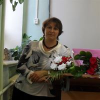 Няня, Омск, Кемеровская улица, Омск, Ирина Александровна