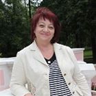 Няня, Москва, улица Зои и Александра Космодемьянских, Войковская, Татьяна Владимировна