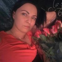 Домработница, Щербинка, улица 40 лет Октября, Щербинка, Валерия Владимировна