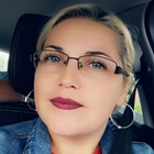 Няня, Санкт-Петербург, улица Руднева, Проспект Просвещения, Олеся Васильевна