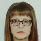 Домработница, Санкт-Петербург, Геологическая улица, Красное село, Екатерина Владимировна