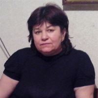 Домработница, Санкт-Петербург, Тихая улица, Репино, Раиса Федоровна
