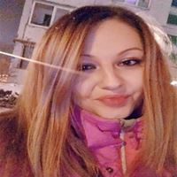 Домработница, Ломоносов, улица Победы, Ломоносов, Мария Евгеньевна