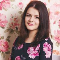 Домработница, Санкт-Петербург, Серпуховская улица, Технологический институт, Татьяна Владимировна