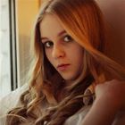 Няня, Сестрорецк, Приморское шоссе, Сестрорецк, Юлия Алексеевна