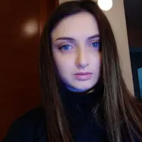 Домработница, Мытищи,, Мытищи, Елена Иванова