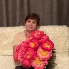 Няня, Москва, Коломенская улица, Коломенская, Ирина Ивановна