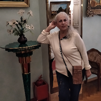 Няня, Люберцы, улица Урицкого, Лухмановская, Марина Александровна
