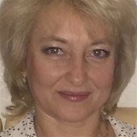 Няня, Можайск,, Можайск, Оксана Валерьевна
