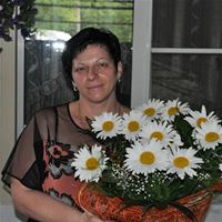 Домработница, Азов, улица Пушкина, Азов, Марина Владимировна