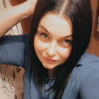 Домработница, Москва, Заповедная улица, Бабушкинская, Екатерина Сергеевна