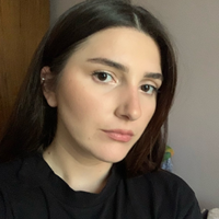 Няня, Москва, улица Мичурина, Северный, Роксана Расуловна
