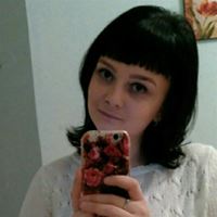 Няня, Санкт-Петербург, Ленинский проспект, Проспект Ветеранов, Анастасия Сергеевна
