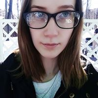 Няня, Пермь, улица Старцева, Юбилейный, Анастасия Олеговна