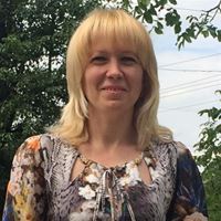 Домработница, коттеджный поселок Гринфилд, , Новорижское шоссе Степановское - Котово, Наталя Ивановна