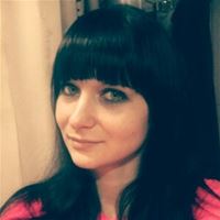 Домработница, село Озерецкое, , Лобня, Елена Александровна