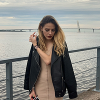 Няня, Москва,, Очаково-Матвеевское, Кристина Викторовна
