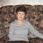 Няня, Москва, улица Космонавтов, ВДНХ, Ольга Андреевна