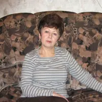 Няня, Москва, 1-й Сельскохозяйственный проезд, Улица Сергея Эйзенштейна, Людмила Валентиновна