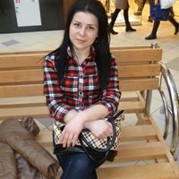 Домработница, Москва, улица Лётчика Бабушкина, Бабушкинская, Диана Ильинична