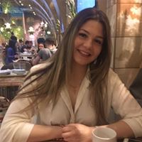 Няня, Москва, Луговой проезд, Марьино, Дарья Михайловна