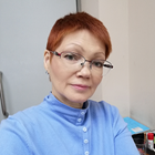 Домработница, Истра, улица Ленина, Истра, Елизавета ИВАНОВНА