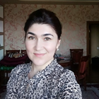Домработница, Балашиха,, Балашиха, Ана Николаевна
