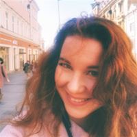 Няня, Балашиха, Дубровинская улица, Носовихинское шоссе, Анна Александровна
