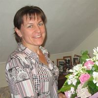 Домработница, Москва, Волгоградский проспект, Выхино, Людмила Максимовна
