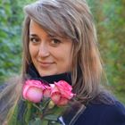 Няня, посёлок Шушары, Переведенская улица, Пулково, Вероника Сергеевна