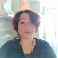 Домработница, Дедовск,, Дедовск, Светлана Владимировна