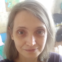 Няня, Екатеринбург, Симферопольская улица, Вторчермет, Анна Васильевна