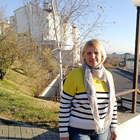 Няня, Москва, улица Богданова, Солнцево, Вера Ивановна