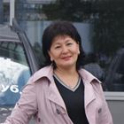 Няня, Новосибирск, Магаданская улица, Богдашка, Ольга Викторовна