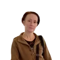 Няня, Екатеринбург, Белореченская улица, Юго-Запад, Ирина