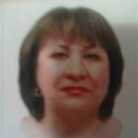 Домработница, Москва, улица Приорова, Войковская, Лидия Михайловна