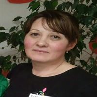 Домработница, Москва, Профсоюзная улица, Беляево, Наталья Ивановна