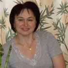 Няня, Санкт-Петербург, Сапёрная улица, Пушкин, Надежда Афонасьевна