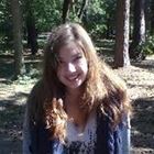 Няня, Екатеринбург, улица Рябинина, Академический, Екатерина Павловна