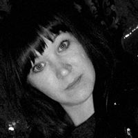 Домработница, Лобня, Деповская улица, Лобня, Елена Михайловна