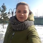 Домработница, рабочий посёлок Калининец,, Калининец, Алена Сергеевна