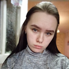 Няня, Москва, Открытое шоссе, Бульвар Рокоссовского, Анастасия Михайловна
