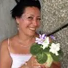 Няня, коттеджный посёлок Чистые росы, Бирюзовая улица, Арамиль, Татьяна Владимировна