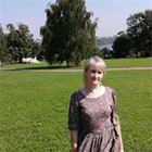 Няня, Москва, улица Маршала Голованова, Марьино, Марина Анатольевна